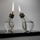 Illustration for article titled Oyule Light Bulbs: The Cheekiest Light Bulb Around